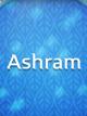 Discey - Ashram [OV]