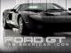Ford GT [OV]