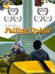 Falling Uphill [OV]