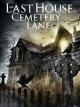 The Last House on Cemetery Lane [dt./OV]