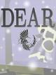 DEAR [OV]