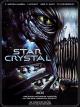 Star Crystal