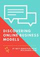 Discover Online Business Models [OV]