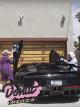 Two Grandmas pull out in a Lamborghini [OV]