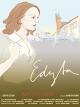 Edyta - Was ist Europa?