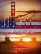 USA - A West Coast Journey (4K UHD)