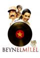 Beynelmilel (Die Internationale) [OmU]
