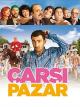 Carsi Pazar [OmU]