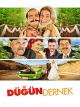 Düğün Dernek