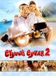 Eyyvah Eyvah 2 [OmU]