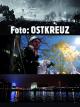 Foto: Ostkreuz