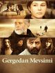 Gergedan Mevsimi [OmU]