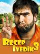 Recep Ivedik 3 [OmU]