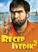 Recep Ivedik 2 [OmU]