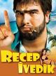 Recep Ivedik [OmU]