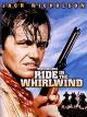 Jack Nicholson - Ride In The Whirlwind [dt./OV]