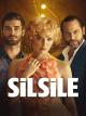 Silsile [OmU]
