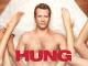 Hung: Staffel 3