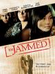The Jammed