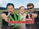 Trailer Park Boys - Big PlansLittle BrainsStaffel 2 - Special Edition [OmU]