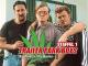 Trailer Park Boys - Big PlansLittle BrainsStaffel 1 [dt./OV]