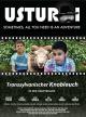 Transsylvanischer Knoblauch [OV]