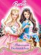 Barbie™ als Die Prinzessin und das Dorfmädchen<NL> [dt./OV]