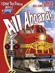 I Love Toy Trains - All Aboard [OV]