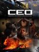 Antwon Temoney: C.E.O. (Criminal Enterprise Organization)