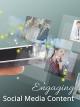 How to create engaging content on social media [OV]