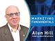 Marketing Fundamentals [OV]