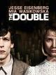 The Double [dt./OV]