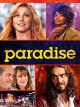 Paradise [dt./OV]