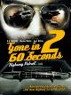Gone in 60 Seconds 2 - Highway Patrol