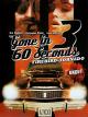 Gone in 60 Seconds 3 - Firebird-Tornado
