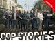 Cop StoriesStaffel 1