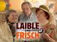 Laible und Frisch - LiebeBrot und MachenschaftenStaffel 2