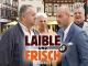 Laible und Frisch - LiebeBrot und MachenschaftenStaffel 1