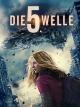 Die 5. Welle (4K UHD)