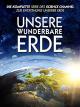 Unsere wunderbare Erde