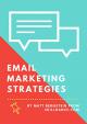 Email Marketing Strategies [OV]