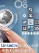 How to Create and Manage Linkedin Sponsored Ads Campaign [OV]