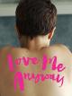 Love Me Anyway [OV]