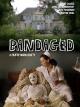 Bandaged [OmU]
