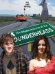 The Misadventures of the Dunderheads [OV]