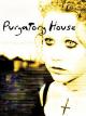 Purgatory House [OV]