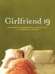 Girlfriend 19 [OV]
