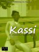 Kassi [OV]