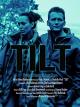 Tilt [OV]