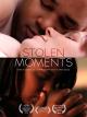 Stolen Moments [OV]